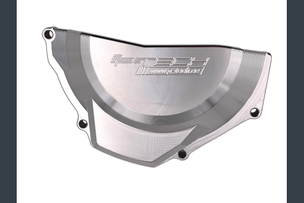 Beta clutch cover guard 4 strokes 2018-2019.